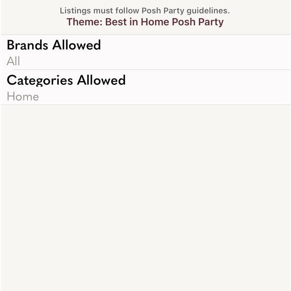 THANK YOU EVERYONE I WILL GIVE EVERYONE SHARE BACKS TOMORROW - Picture 5 of 5